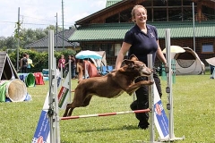 gallerien-agility_0000s_0010_20130630-IMG_0707